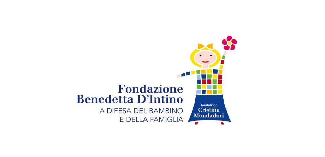 Premio giornalistico Benedetta D'Intino