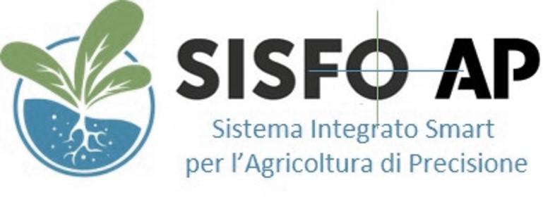 sisfo