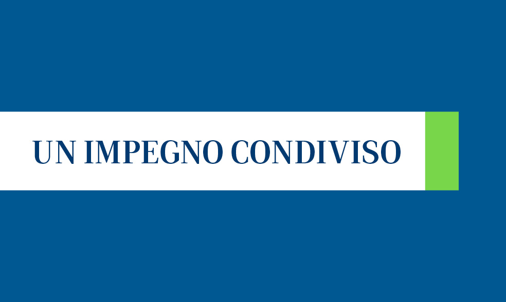 bilancio sostenibilità impatto