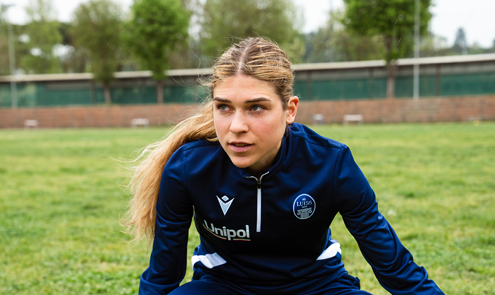 marta zenoni