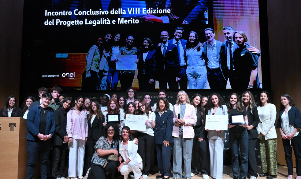 luiss-legalità-e-merito