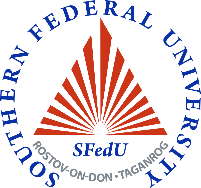 sfedu-logo