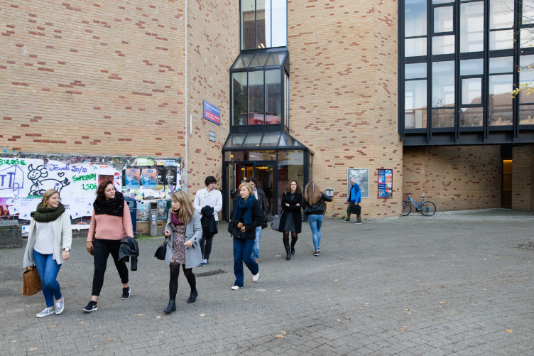 uc louvain